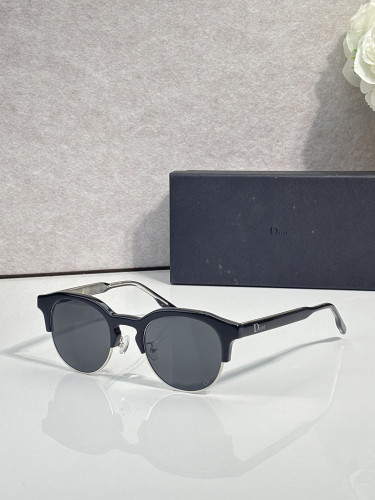 Dior Sunglasses AAAA-5112