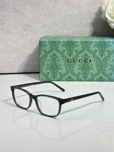 G Sunglasses AAAA-12165