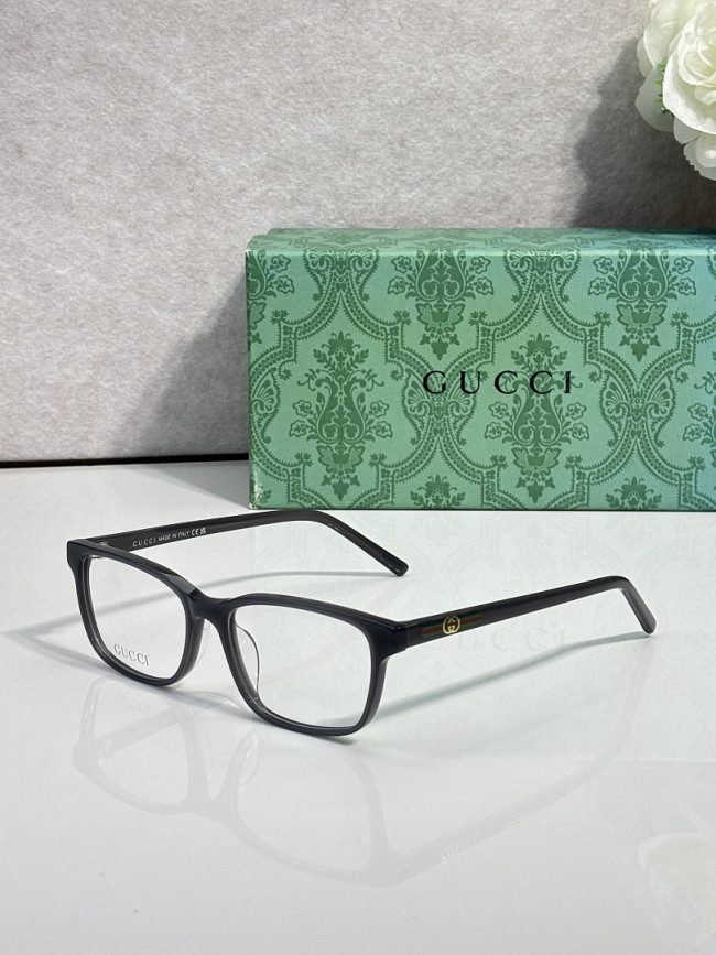 G Sunglasses AAAA-12165