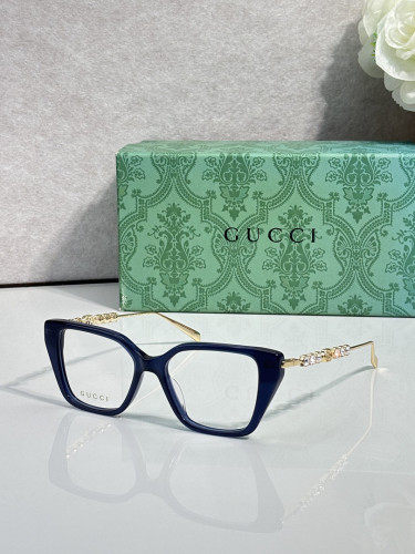 G Sunglasses AAAA-12372