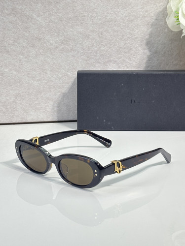 Dior Sunglasses AAAA-5307