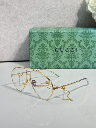 G Sunglasses AAAA-12590