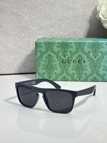 G Sunglasses AAAA-12094