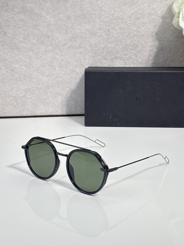 Dior Sunglasses AAAA-5255