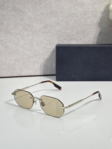 Dior Sunglasses AAAA-5353