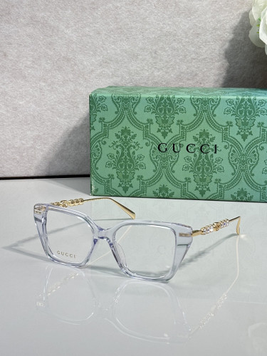 G Sunglasses AAAA-12579