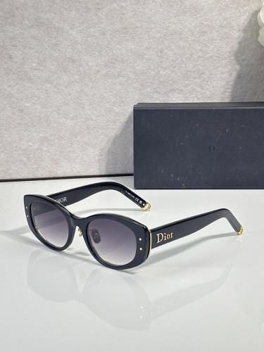 Dior Sunglasses AAAA-5380