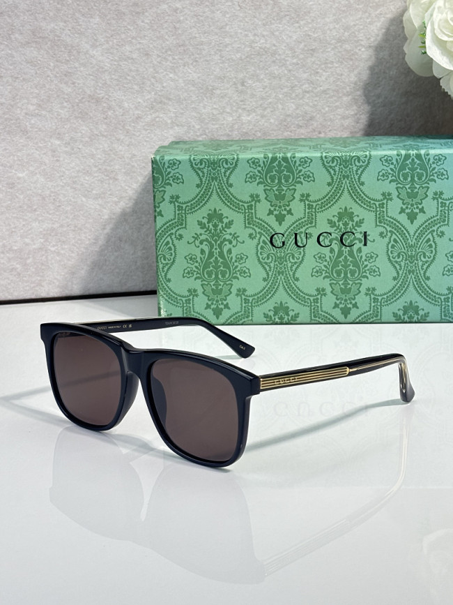 G Sunglasses AAAA-12462