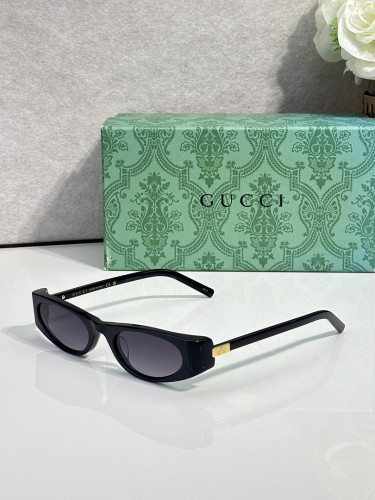 G Sunglasses AAAA-12212