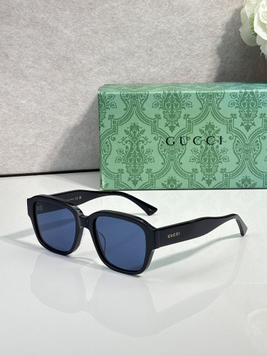 G Sunglasses AAAA-12457