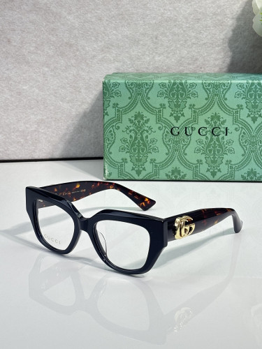 G Sunglasses AAAA-12521
