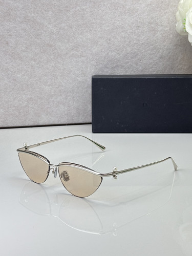 Dior Sunglasses AAAA-5344