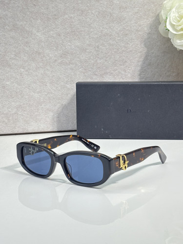 Dior Sunglasses AAAA-5095