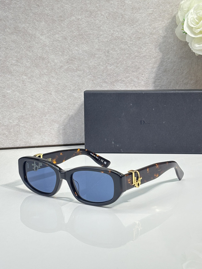 Dior Sunglasses AAAA-5095