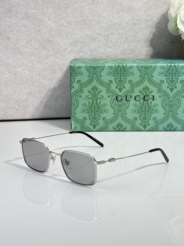 G Sunglasses AAAA-12274