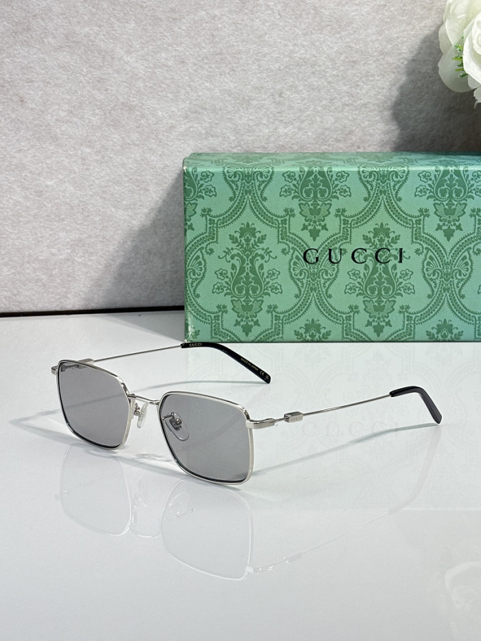 G Sunglasses AAAA-12274
