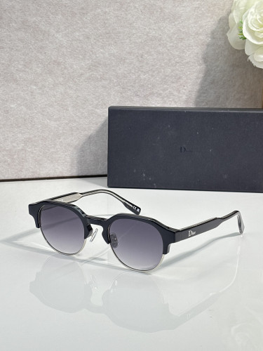 Dior Sunglasses AAAA-5150