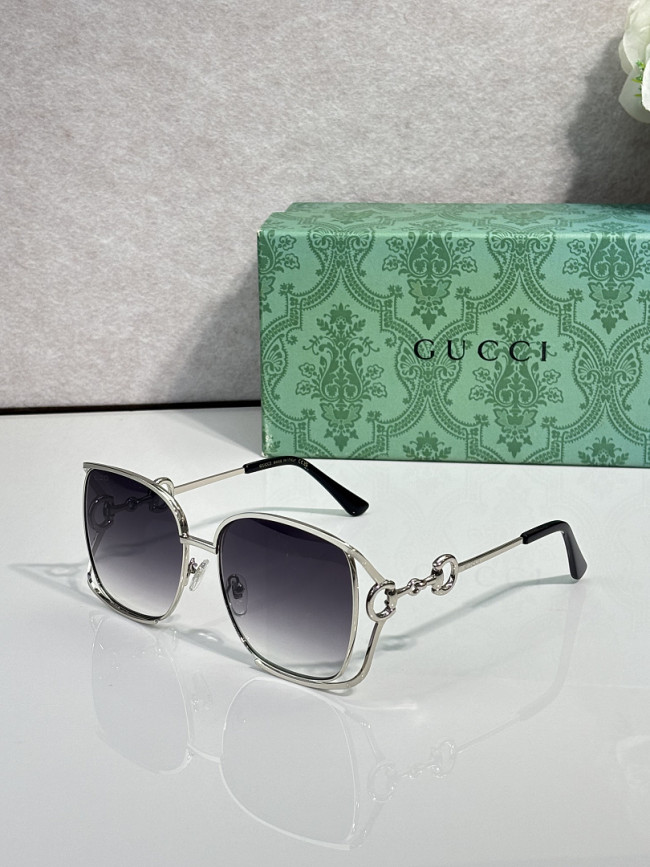 G Sunglasses AAAA-12103