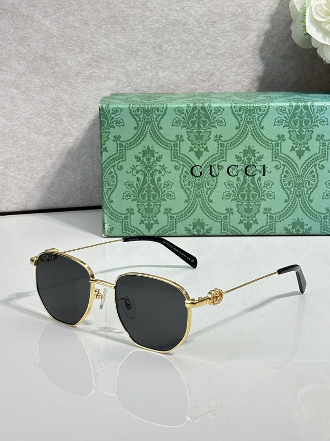 G Sunglasses AAAA-12446