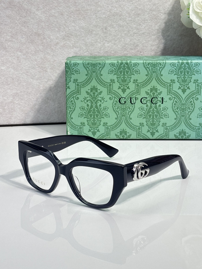 G Sunglasses AAAA-12453
