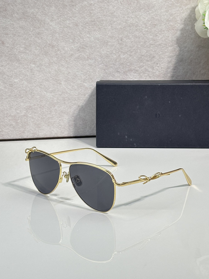 Dior Sunglasses AAAA-5207