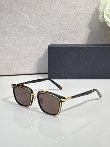 Dior Sunglasses AAAA-5280