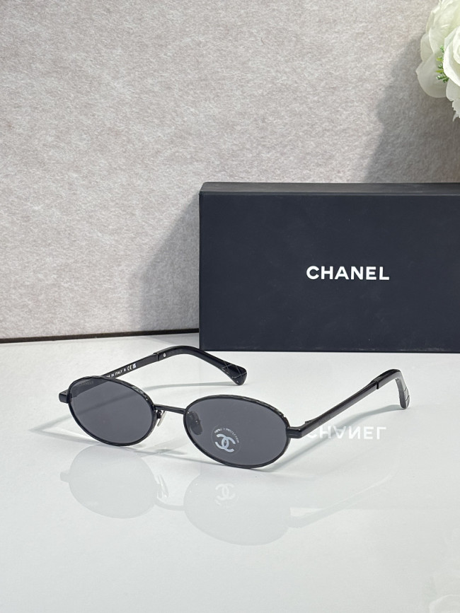 CHNL Sunglasses AAAA-8042