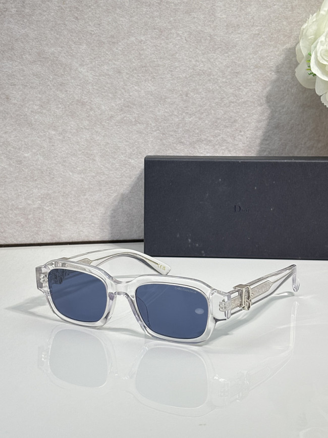 Dior Sunglasses AAAA-5186