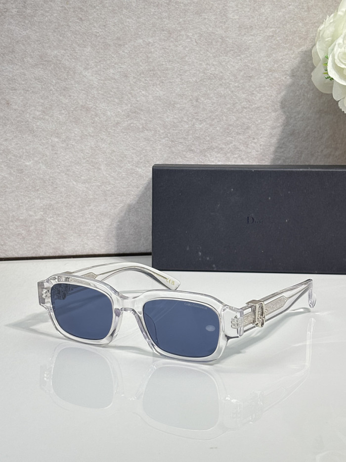 Dior Sunglasses AAAA-5186