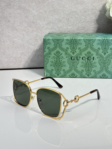 G Sunglasses AAAA-12102