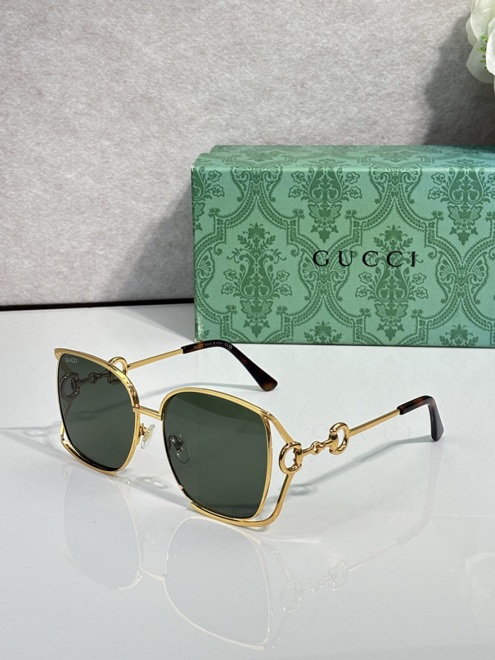 G Sunglasses AAAA-12102