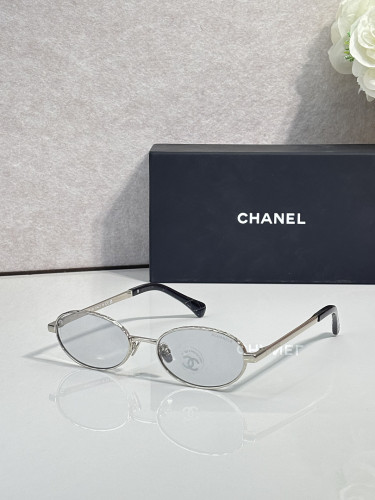 CHNL Sunglasses AAAA-8039