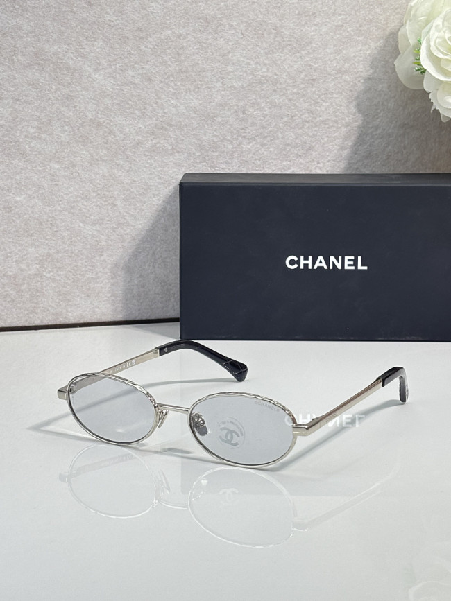 CHNL Sunglasses AAAA-8039