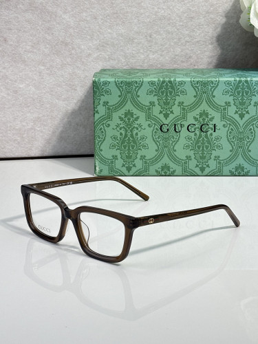 G Sunglasses AAAA-12138