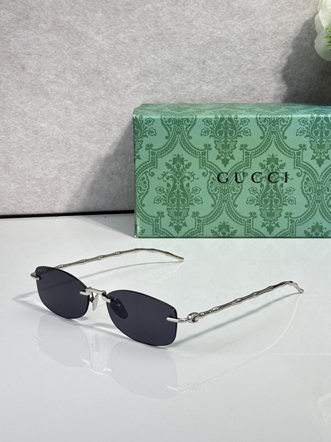 G Sunglasses AAAA-12557