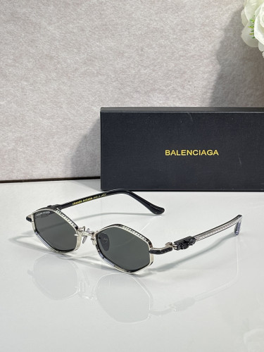 B Sunglasses AAAA-1704