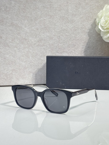 Dior Sunglasses AAAA-5091