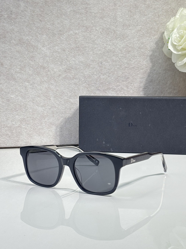 Dior Sunglasses AAAA-5091