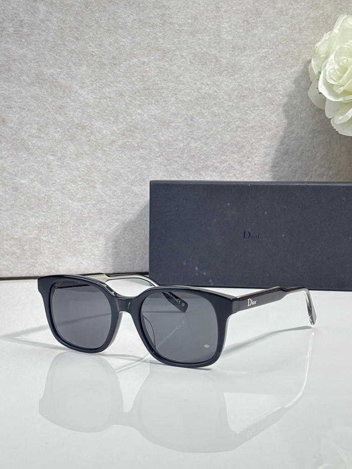 Dior Sunglasses AAAA-5091
