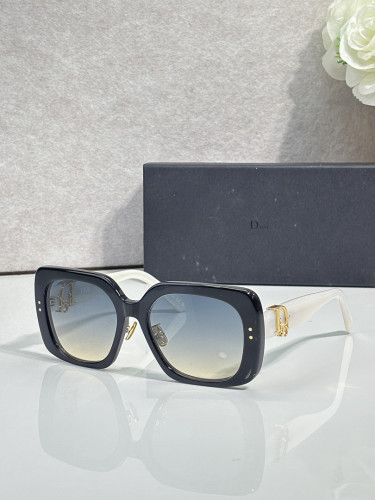 Dior Sunglasses AAAA-5166