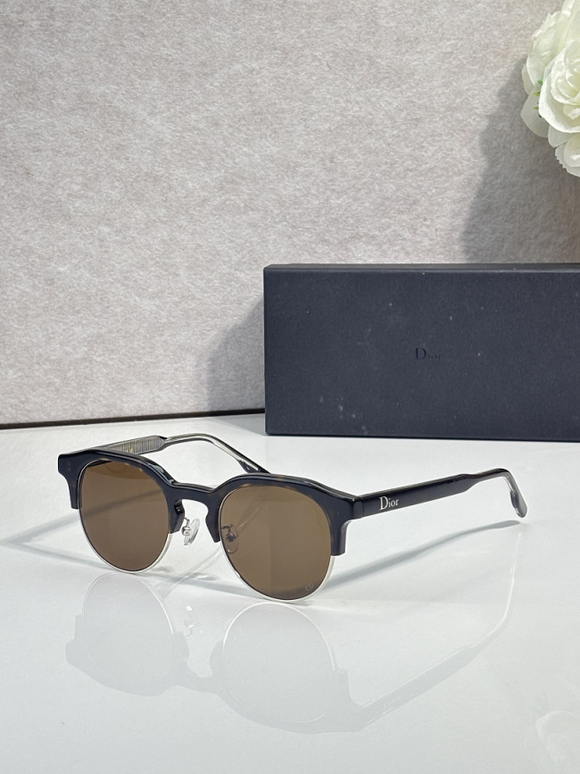 Dior Sunglasses AAAA-5113