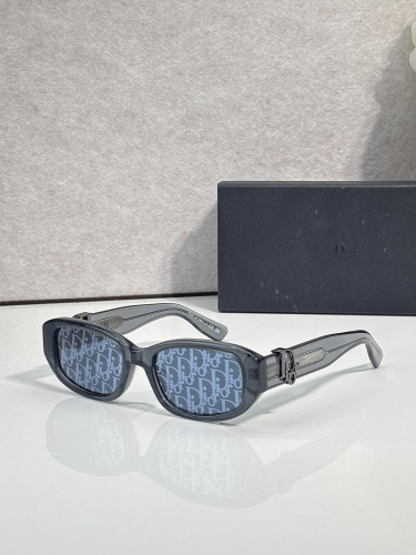 Dior Sunglasses AAAA-5100
