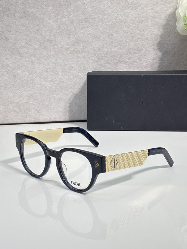 Dior Sunglasses AAAA-5239