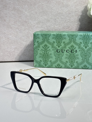G Sunglasses AAAA-12370