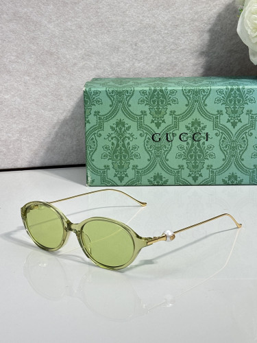 G Sunglasses AAAA-12295