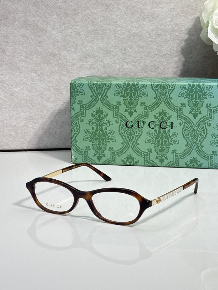 G Sunglasses AAAA-12363