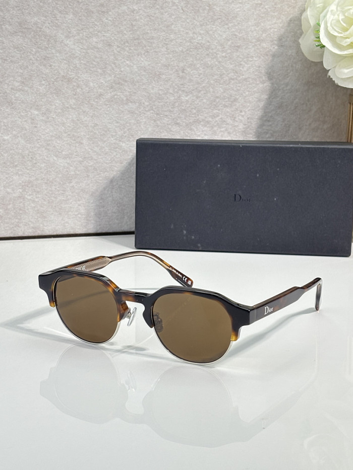 Dior Sunglasses AAAA-5148