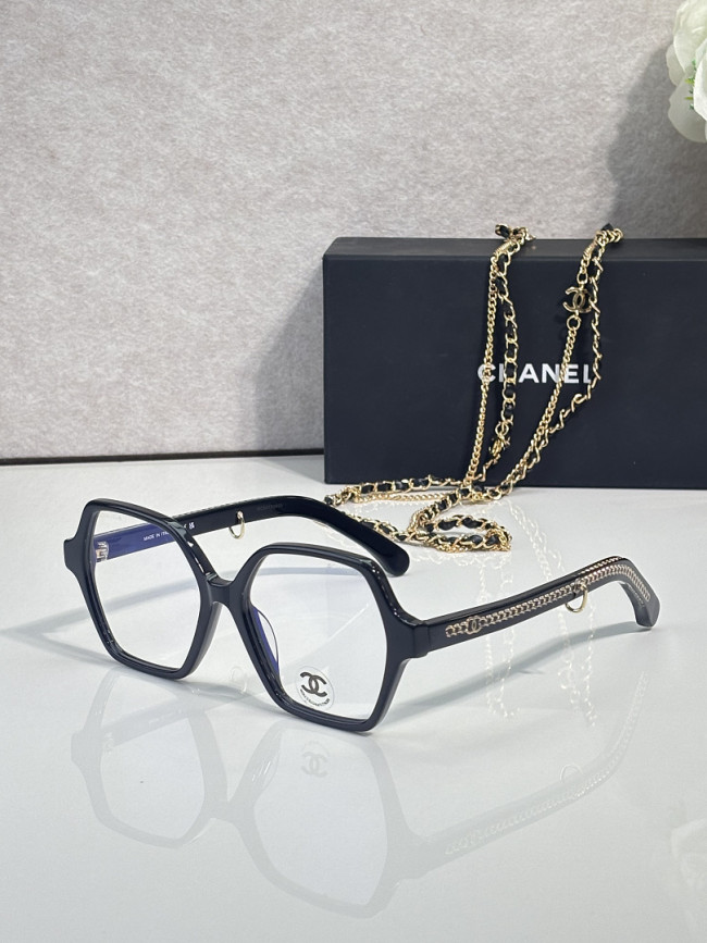 CHNL Sunglasses AAAA-8225