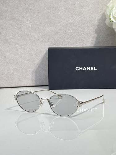 CHNL Sunglasses AAAA-8107