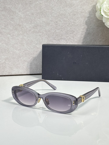 Dior Sunglasses AAAA-5159